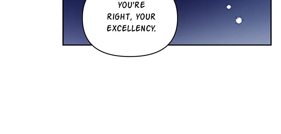 Read Ebony chapter 146 image 88 on Lezhin