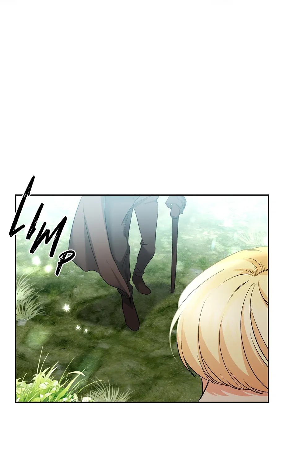 Read Ebony chapter 146 image 91 on Lezhin