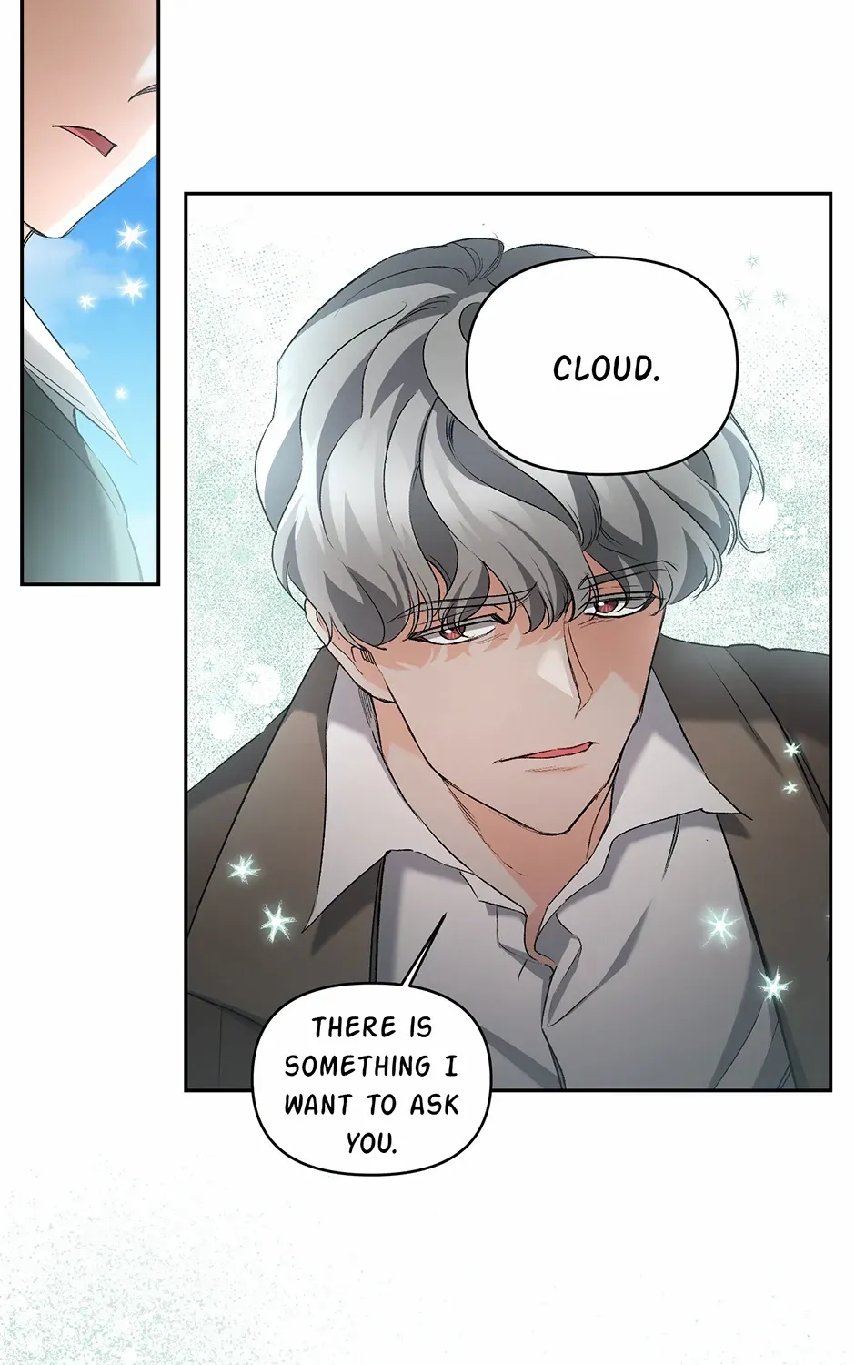 Read Ebony chapter 146 image 93 on Lezhin