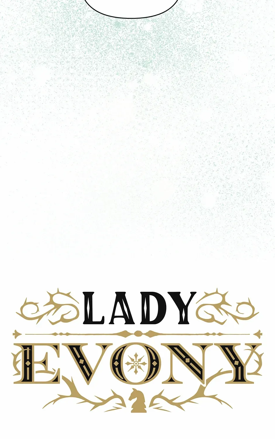 Read Ebony chapter 146 image 95 on Lezhin