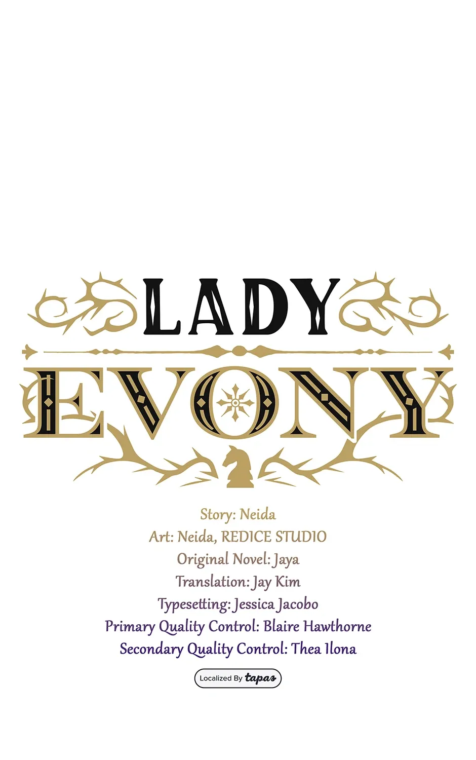 Read Ebony chapter 147 image 10 on Lezhin