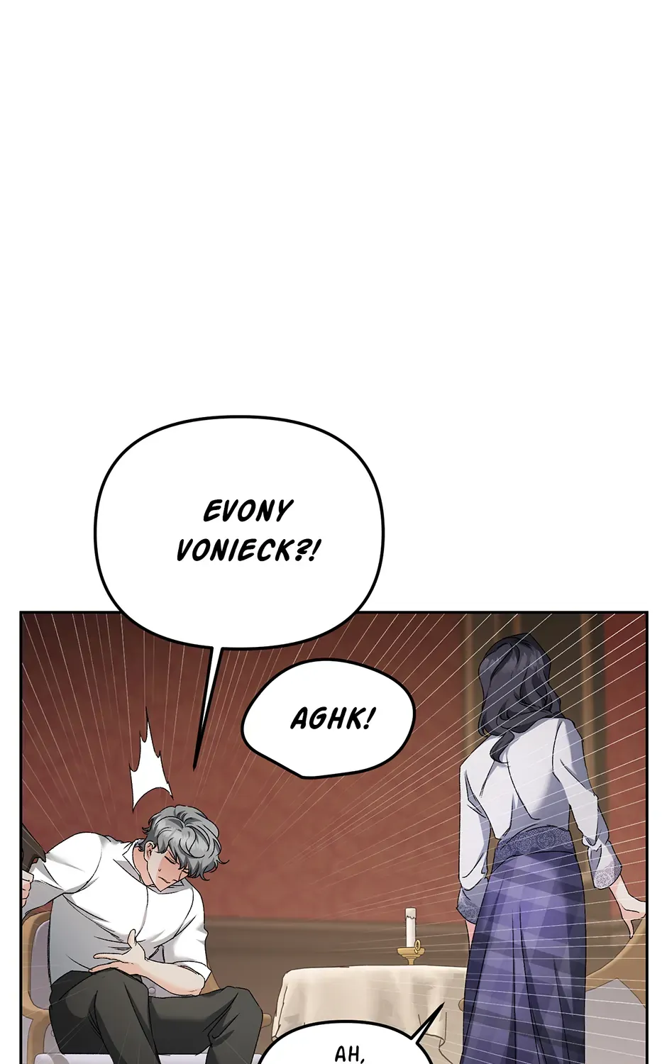 Read Ebony chapter 147 image 12 on Lezhin