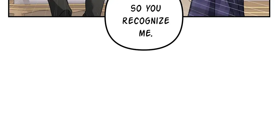 Read Ebony chapter 147 image 13 on Lezhin