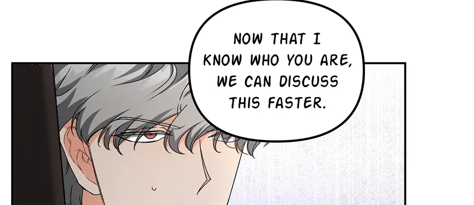 Read Ebony chapter 147 image 15 on Lezhin
