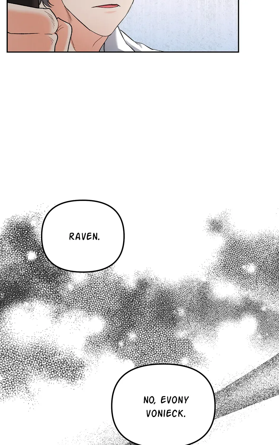 Read Ebony chapter 147 image 16 on Lezhin