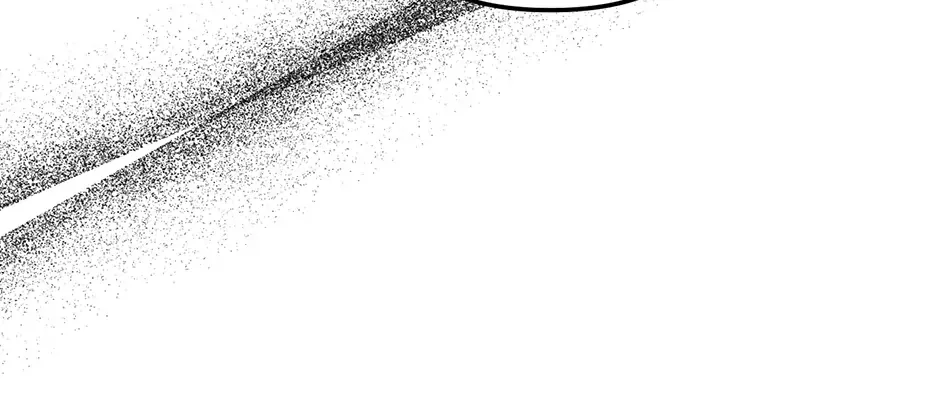 Read Ebony chapter 147 image 17 on Lezhin
