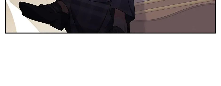 Read Ebony chapter 147 image 19 on Lezhin