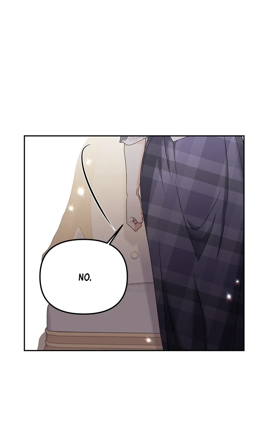 Read Ebony chapter 147 image 20 on Lezhin