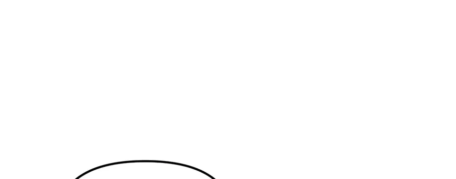 Read Ebony chapter 147 image 21 on Lezhin