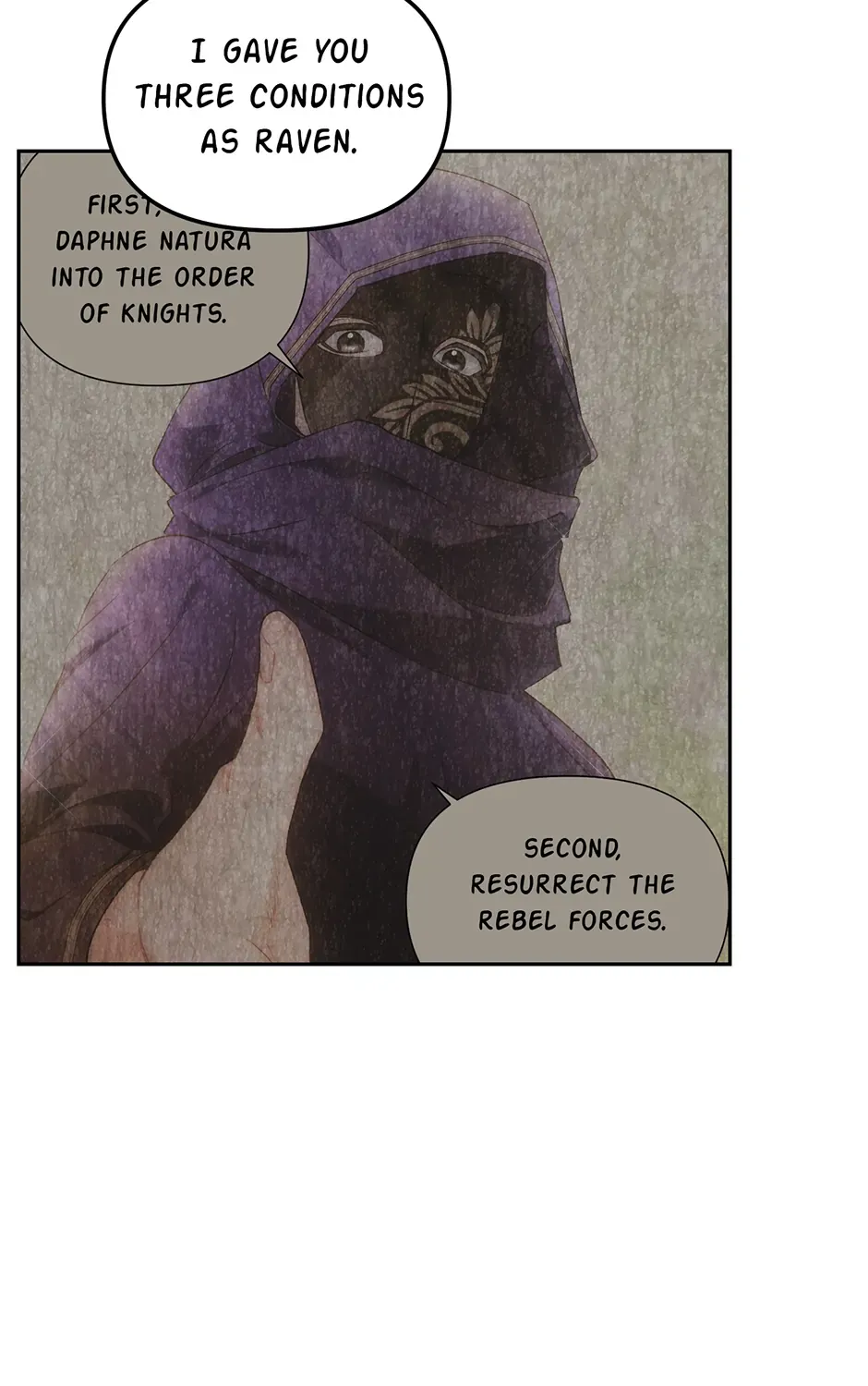 Read Ebony chapter 147 image 22 on Lezhin