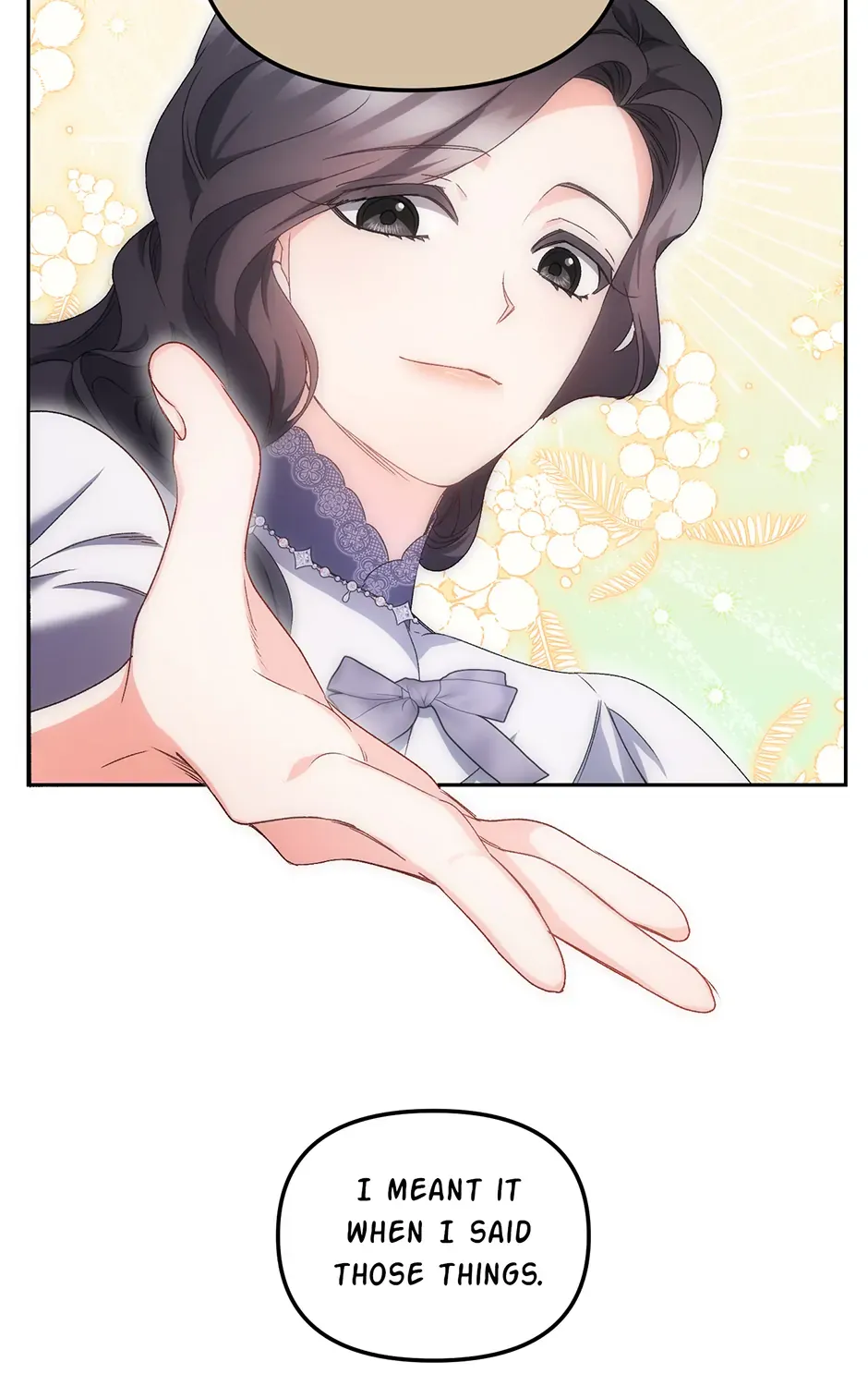 Read Ebony chapter 147 image 24 on Lezhin