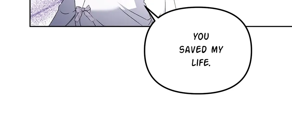 Read Ebony chapter 147 image 27 on Lezhin