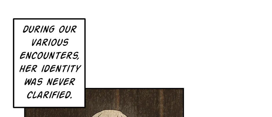 Read Ebony chapter 147 image 3 on Lezhin