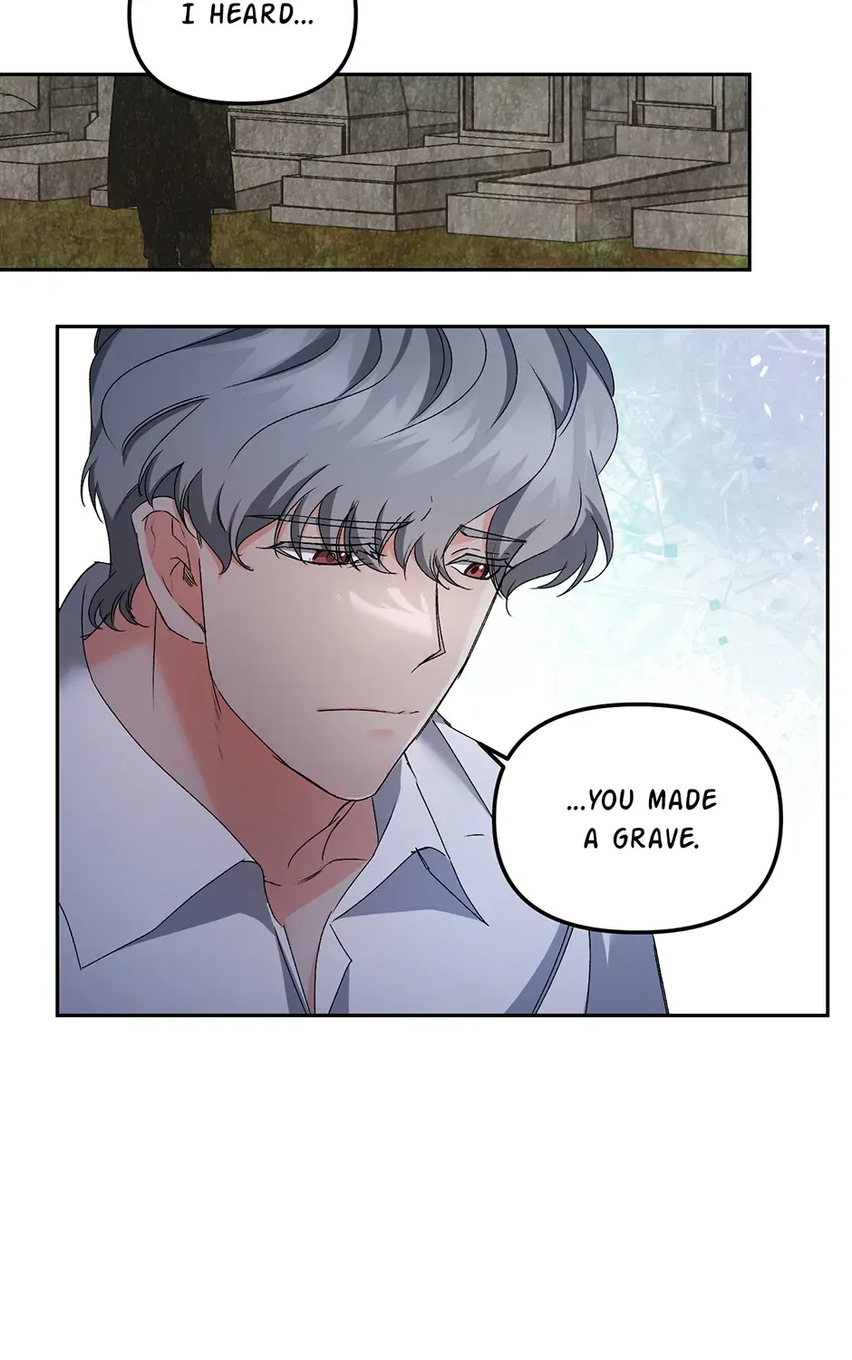 Read Ebony chapter 147 image 30 on Lezhin