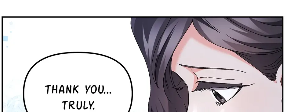 Read Ebony chapter 147 image 31 on Lezhin