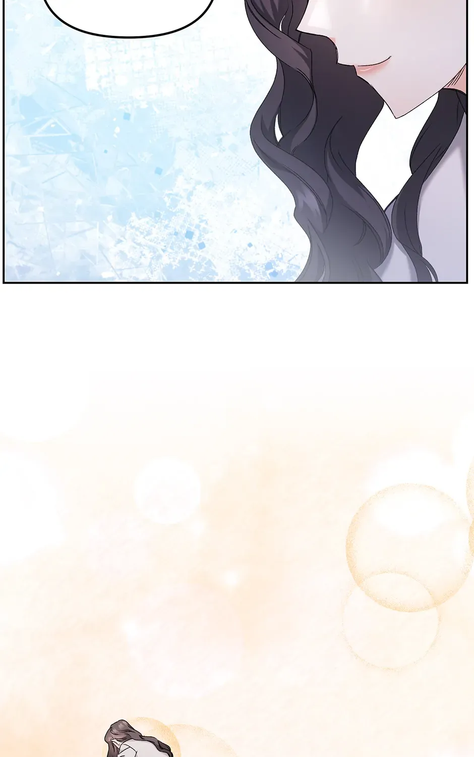 Read Ebony chapter 147 image 32 on Lezhin