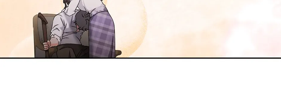 Read Ebony chapter 147 image 33 on Lezhin