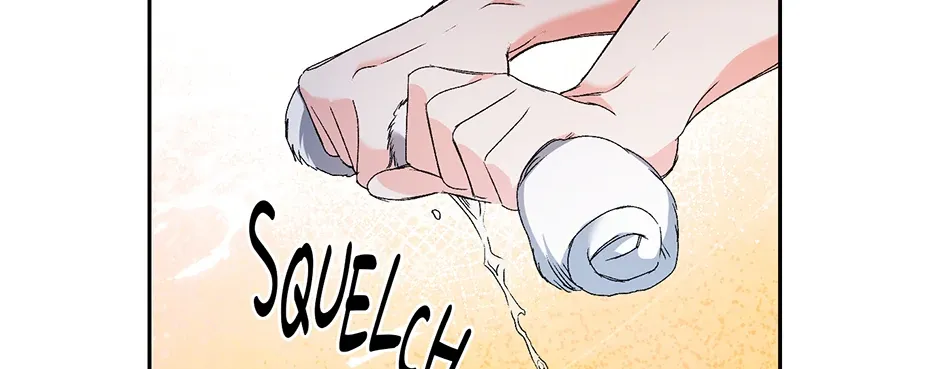 Read Ebony chapter 147 image 35 on Lezhin