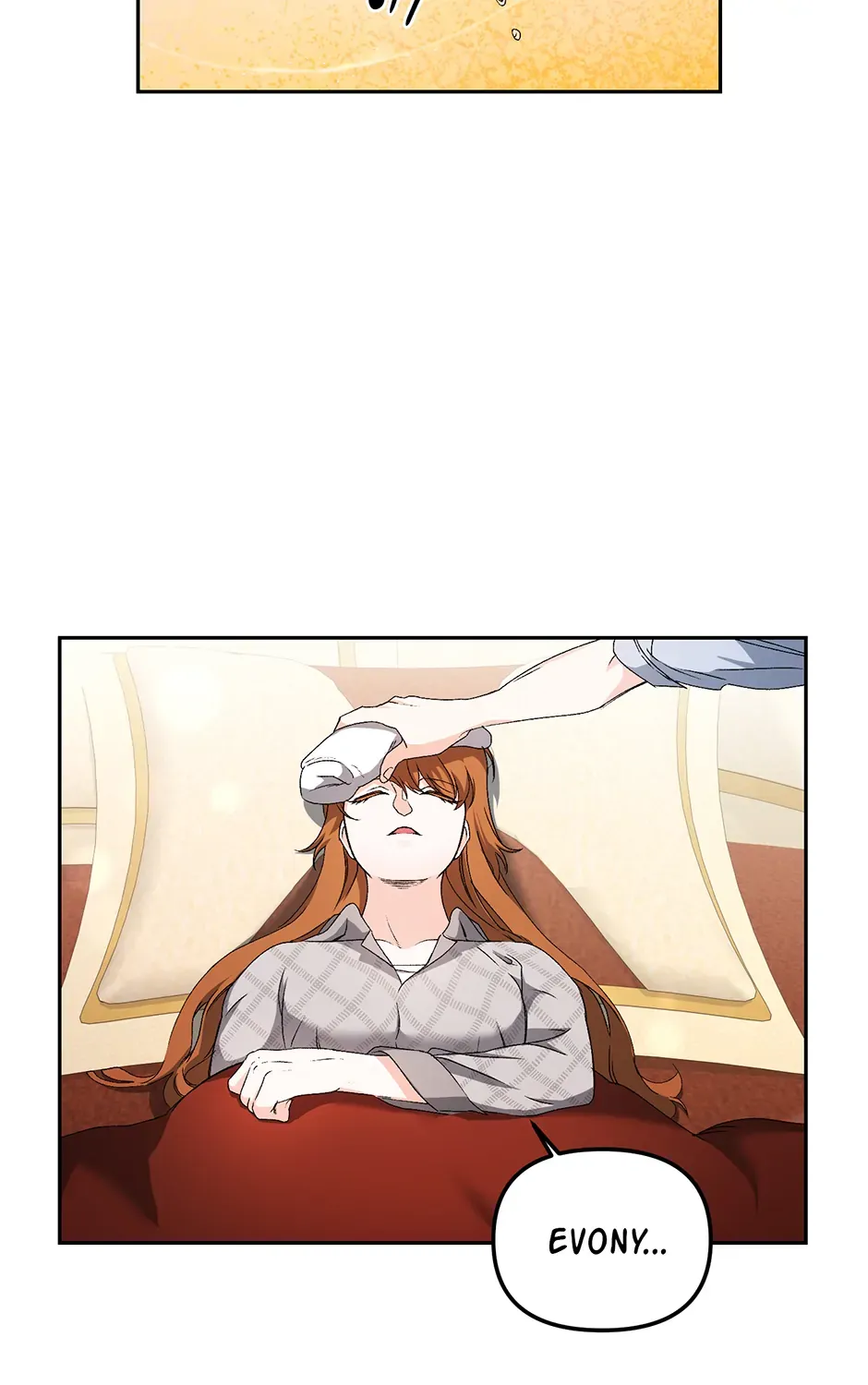 Read Ebony chapter 147 image 36 on Lezhin