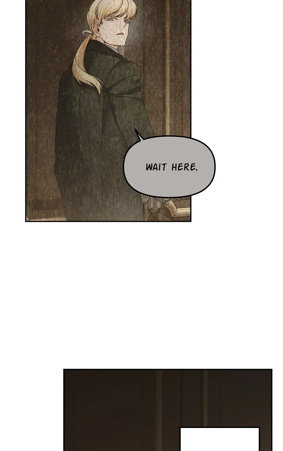 Read Ebony chapter 147 image 4 on Lezhin