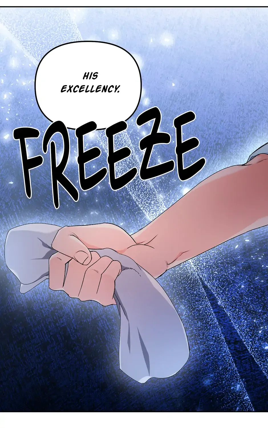 Read Ebony chapter 147 image 44 on Lezhin