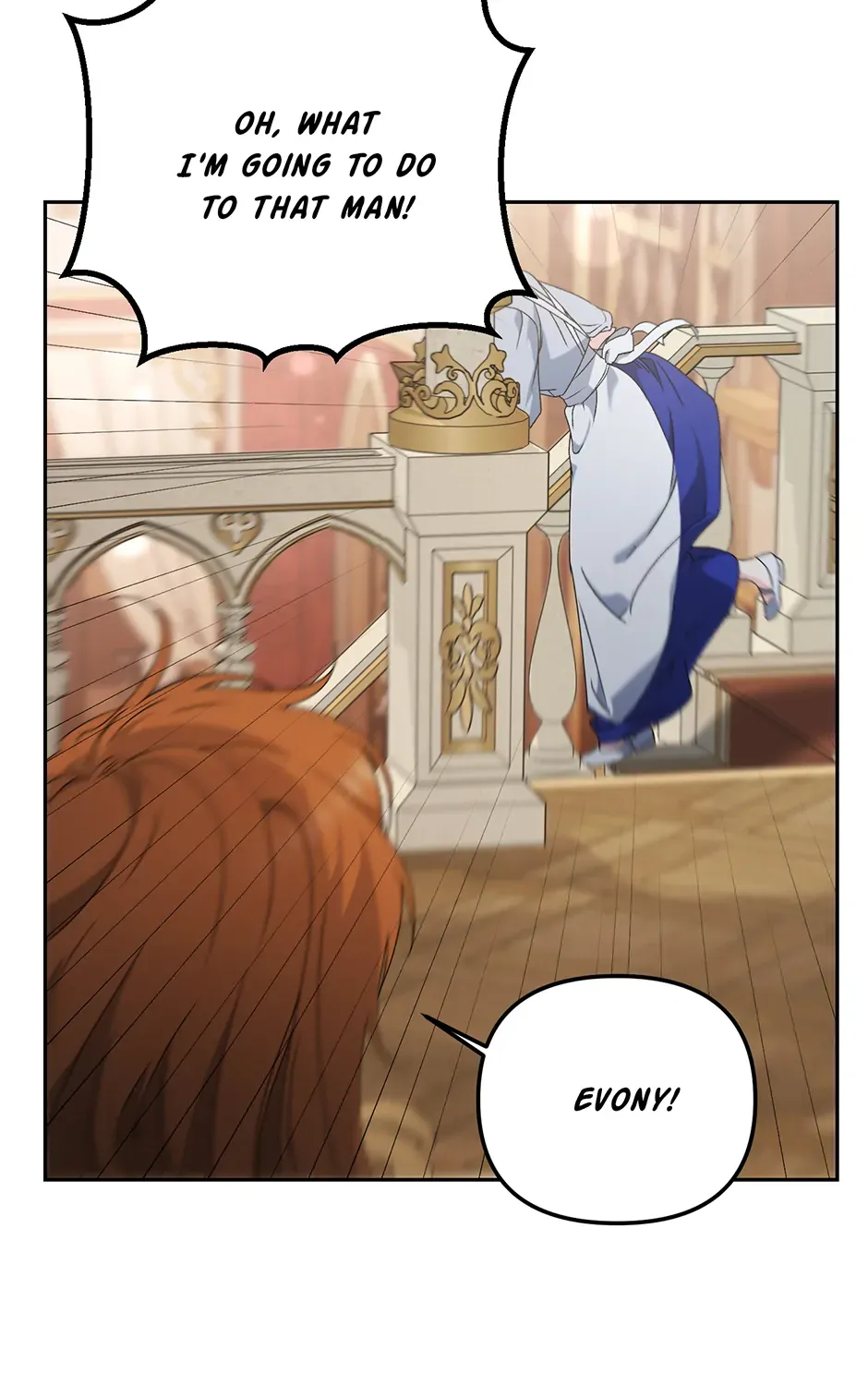 Read Ebony chapter 147 image 46 on Lezhin