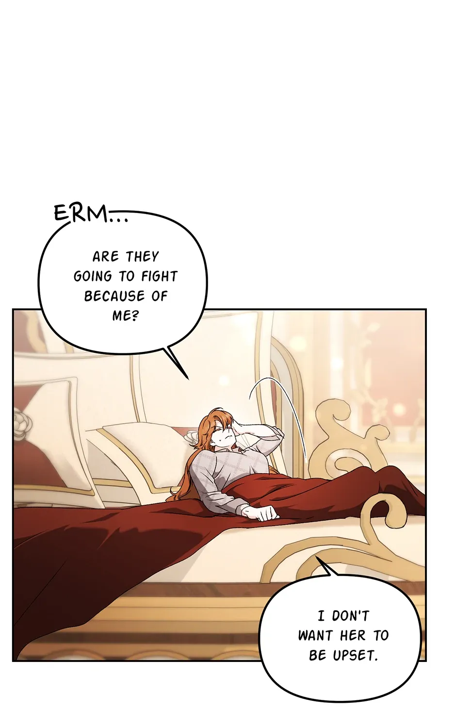 Read Ebony chapter 147 image 48 on Lezhin
