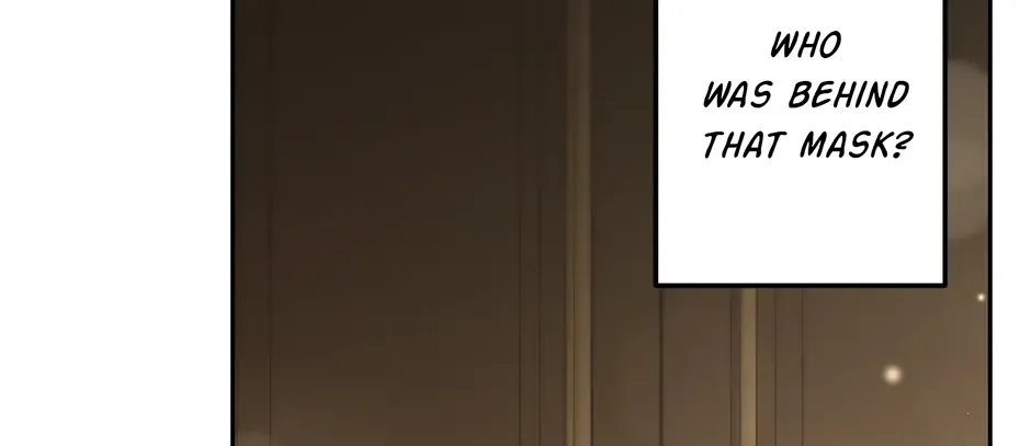 Read Ebony chapter 147 image 5 on Lezhin