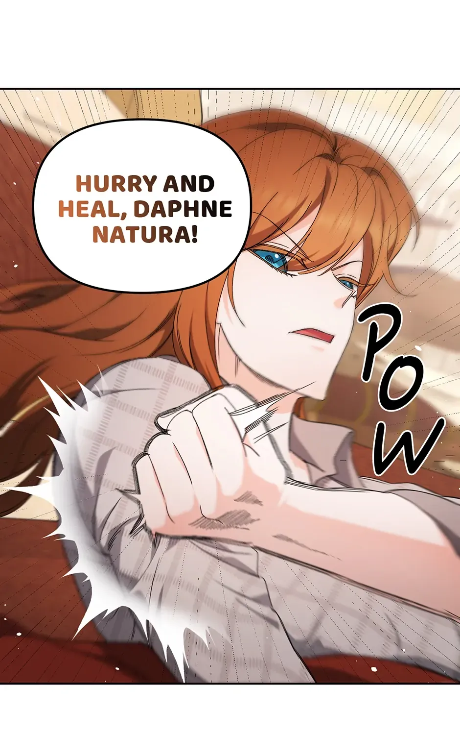 Read Ebony chapter 147 image 50 on Lezhin