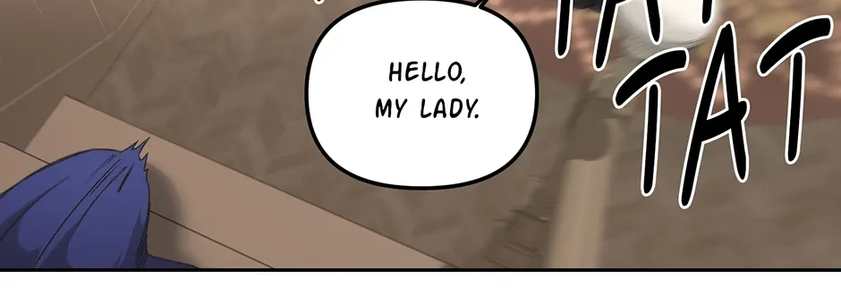 Read Ebony chapter 147 image 53 on Lezhin