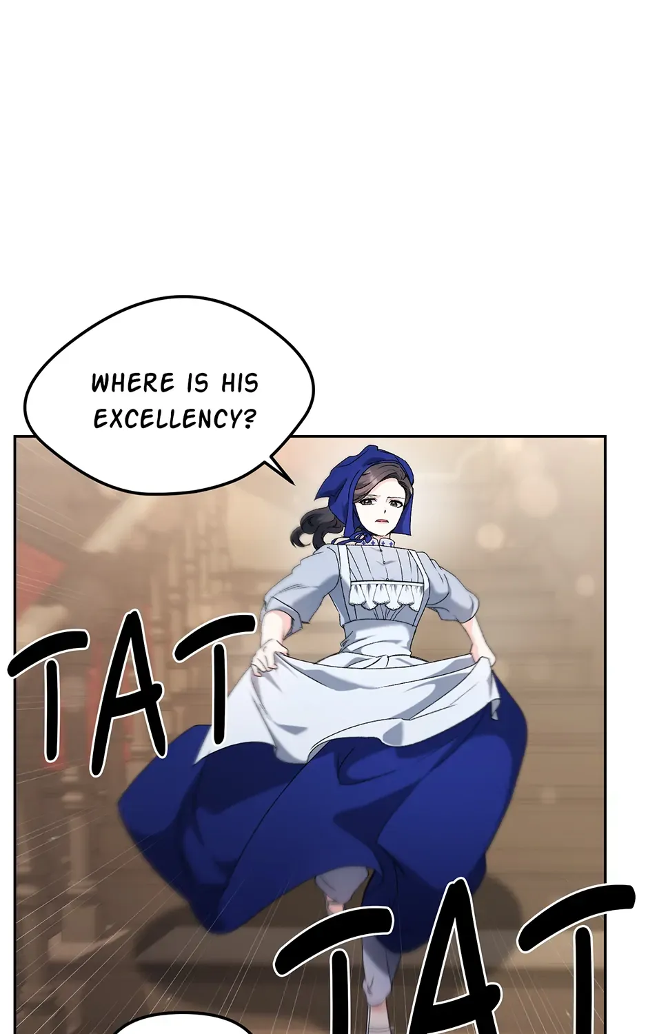 Read Ebony chapter 147 image 54 on Lezhin