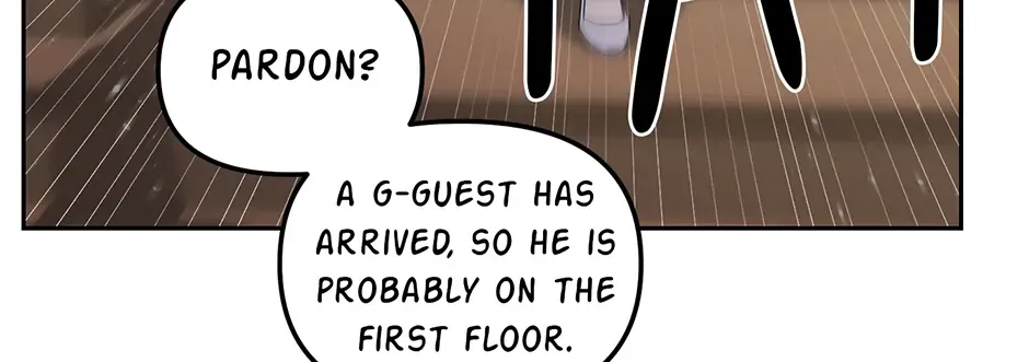 Read Ebony chapter 147 image 55 on Lezhin