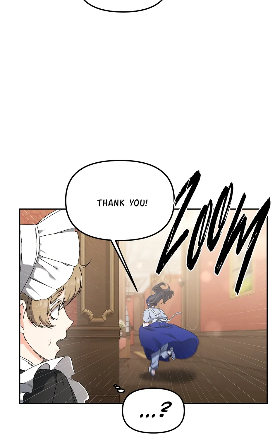 Read Ebony chapter 147 image 56 on Lezhin