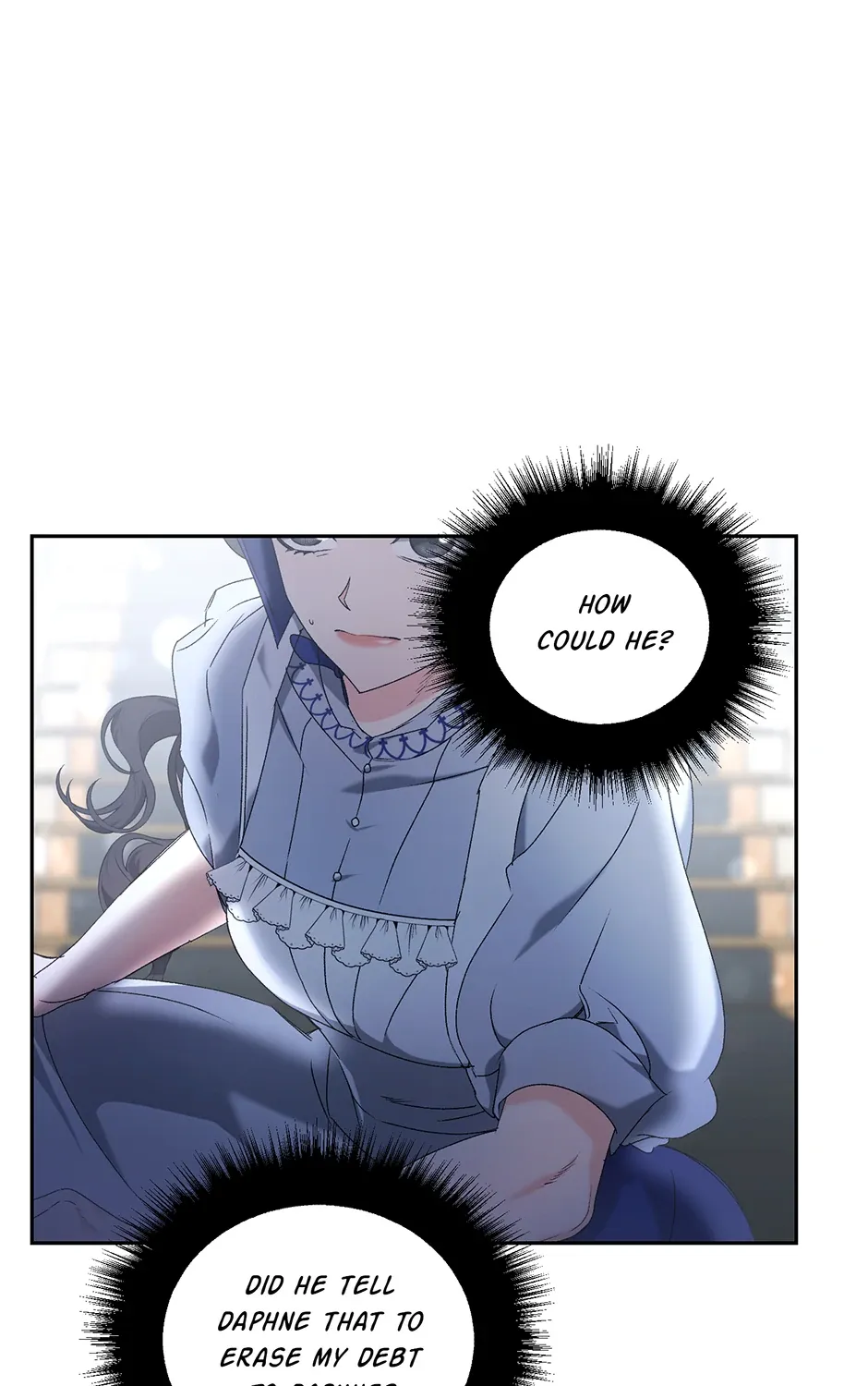 Read Ebony chapter 147 image 58 on Lezhin