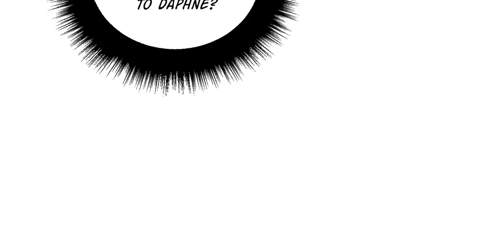 Read Ebony chapter 147 image 59 on Lezhin