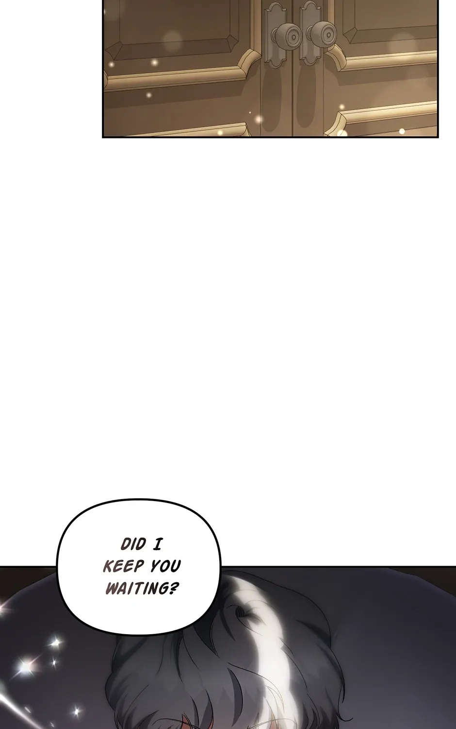Read Ebony chapter 147 image 6 on Lezhin