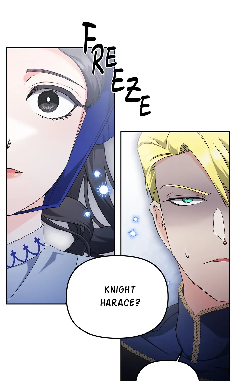 Read Ebony chapter 147 image 62 on Lezhin