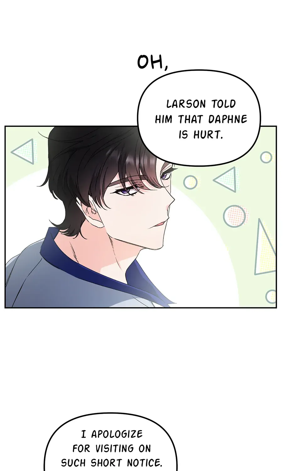 Read Ebony chapter 147 image 64 on Lezhin