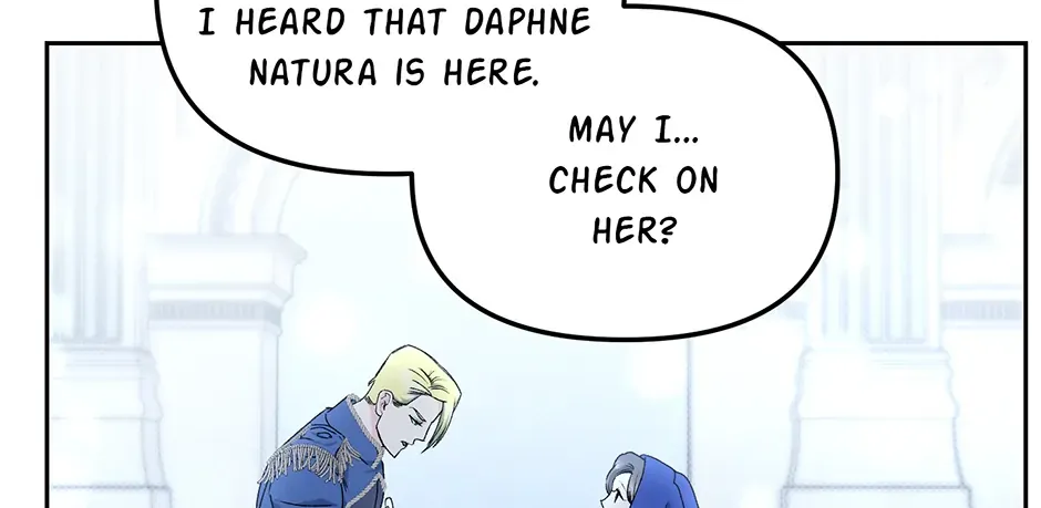 Read Ebony chapter 147 image 65 on Lezhin