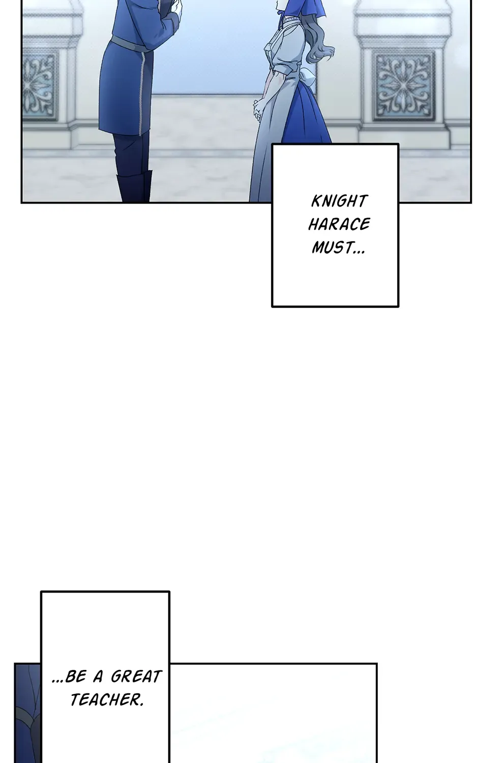 Read Ebony chapter 147 image 66 on Lezhin