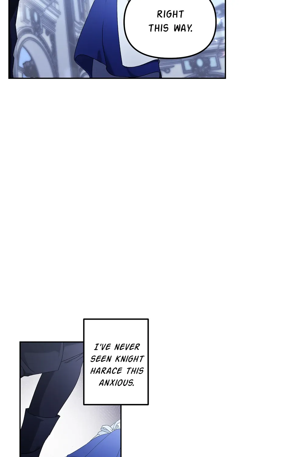 Read Ebony chapter 147 image 68 on Lezhin
