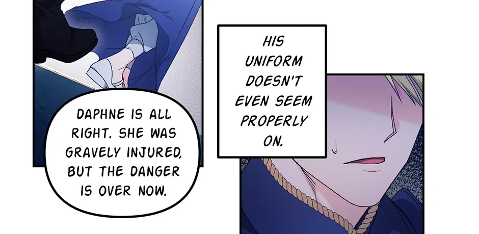 Read Ebony chapter 147 image 69 on Lezhin