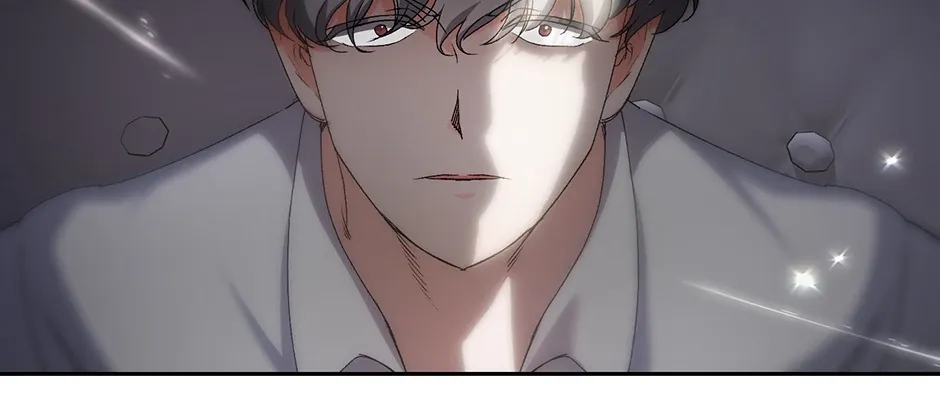 Read Ebony chapter 147 image 7 on Lezhin