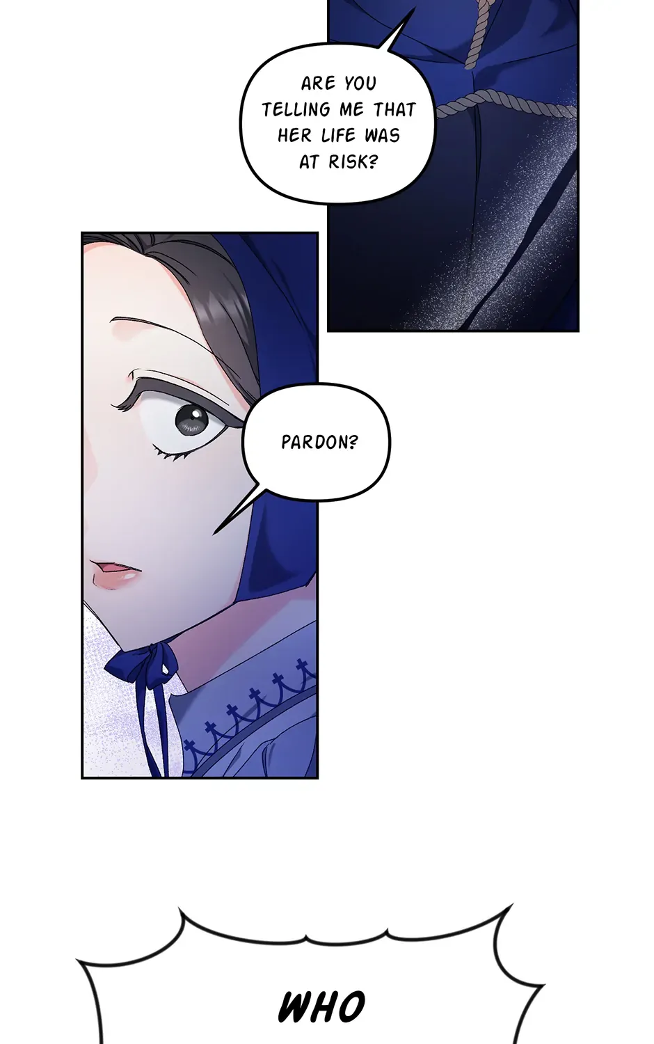 Read Ebony chapter 147 image 70 on Lezhin
