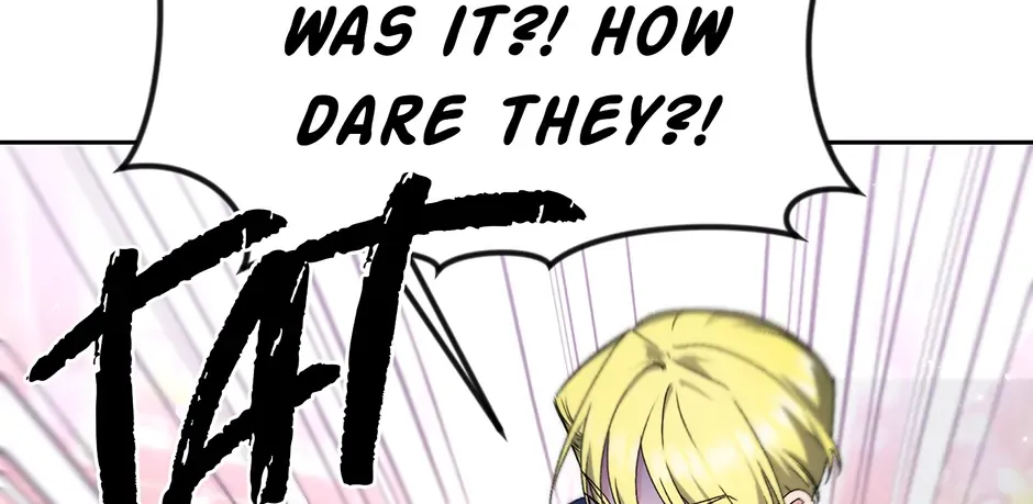 Read Ebony chapter 147 image 71 on Lezhin