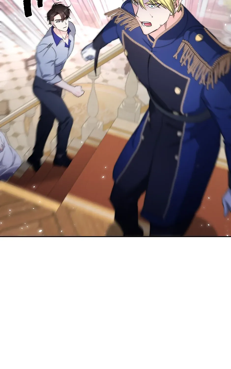 Read Ebony chapter 147 image 72 on Lezhin
