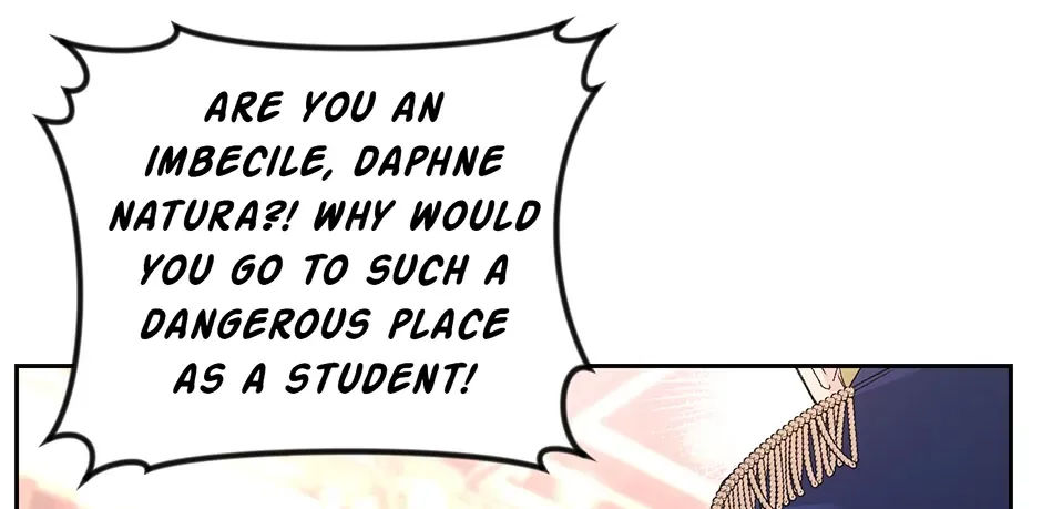 Read Ebony chapter 147 image 73 on Lezhin