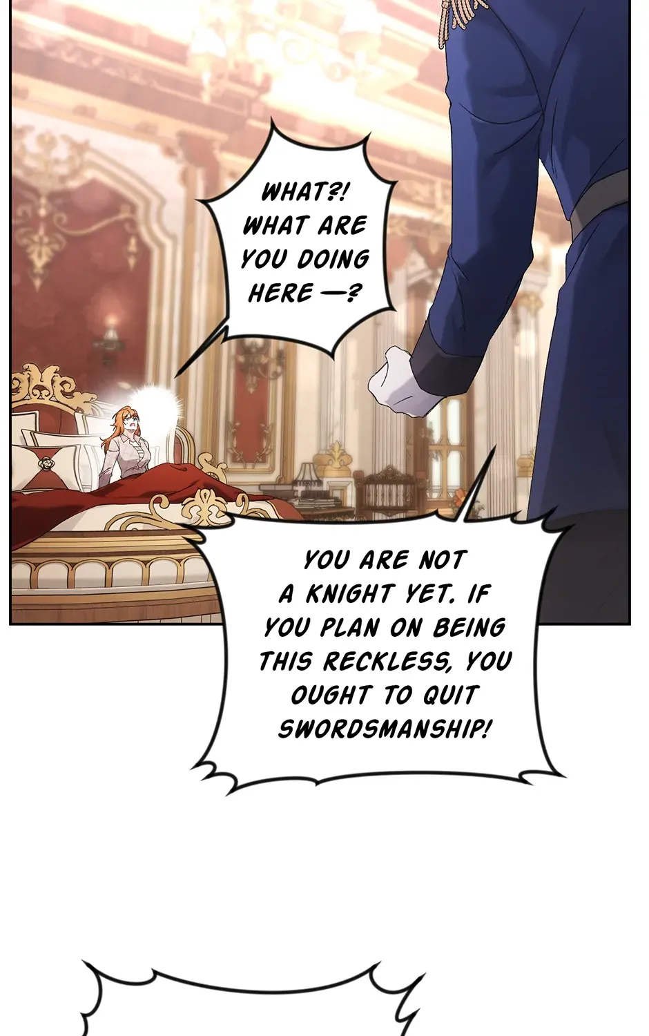 Read Ebony chapter 147 image 74 on Lezhin