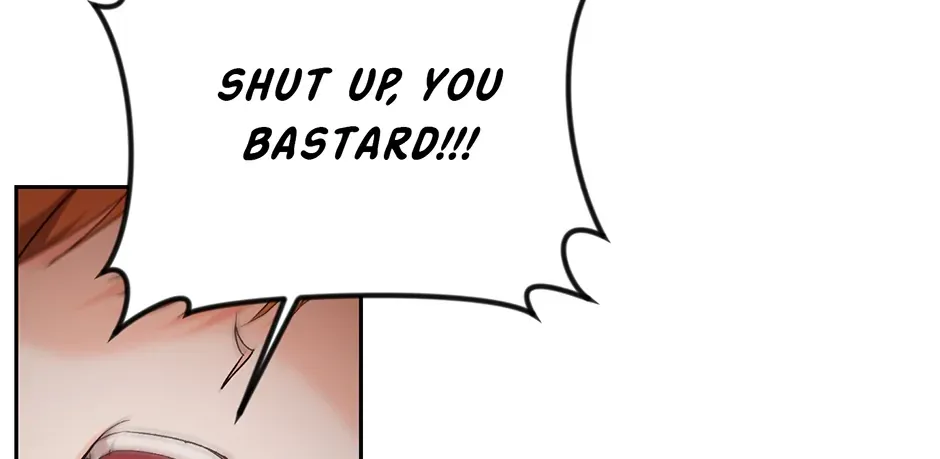 Read Ebony chapter 147 image 75 on Lezhin