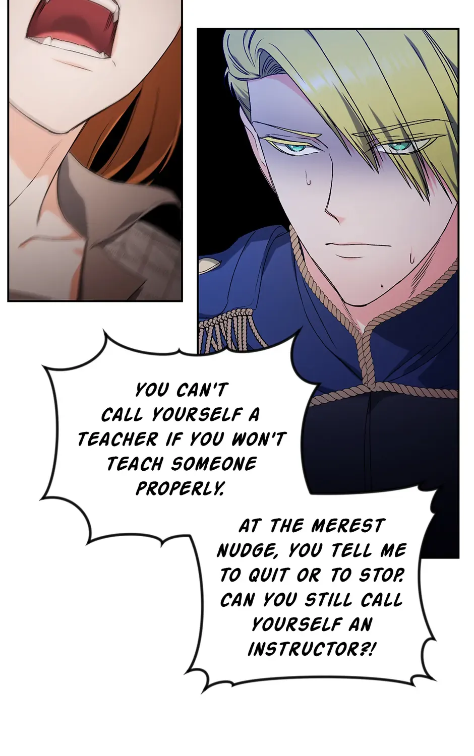 Read Ebony chapter 147 image 76 on Lezhin